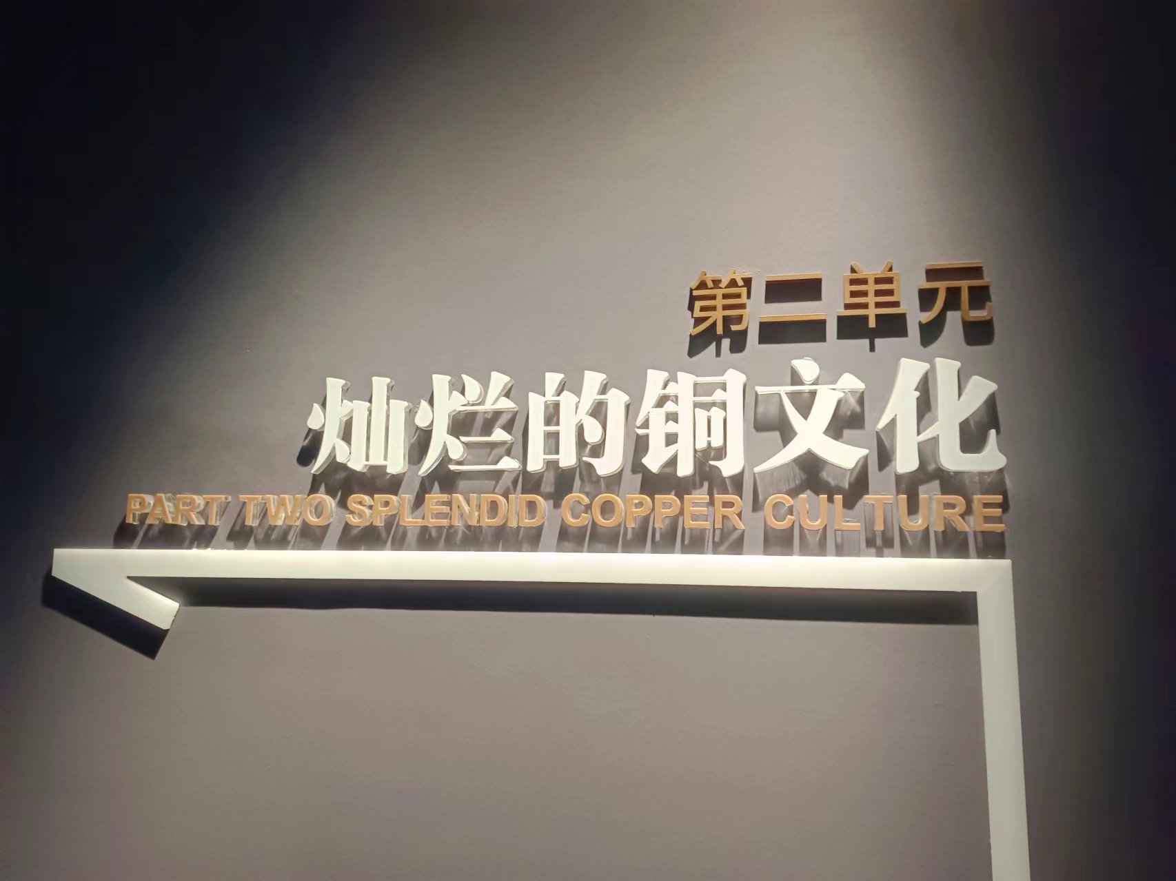 �~�꣺�����~�����Ļ��匚