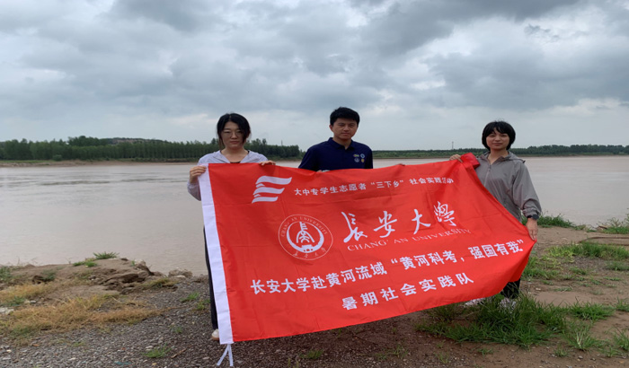 �d��ˮ�����̣����o�f�ҟ���-�L����W(xu��)���S�������S�ӿƿ����������ҡ�����������`���