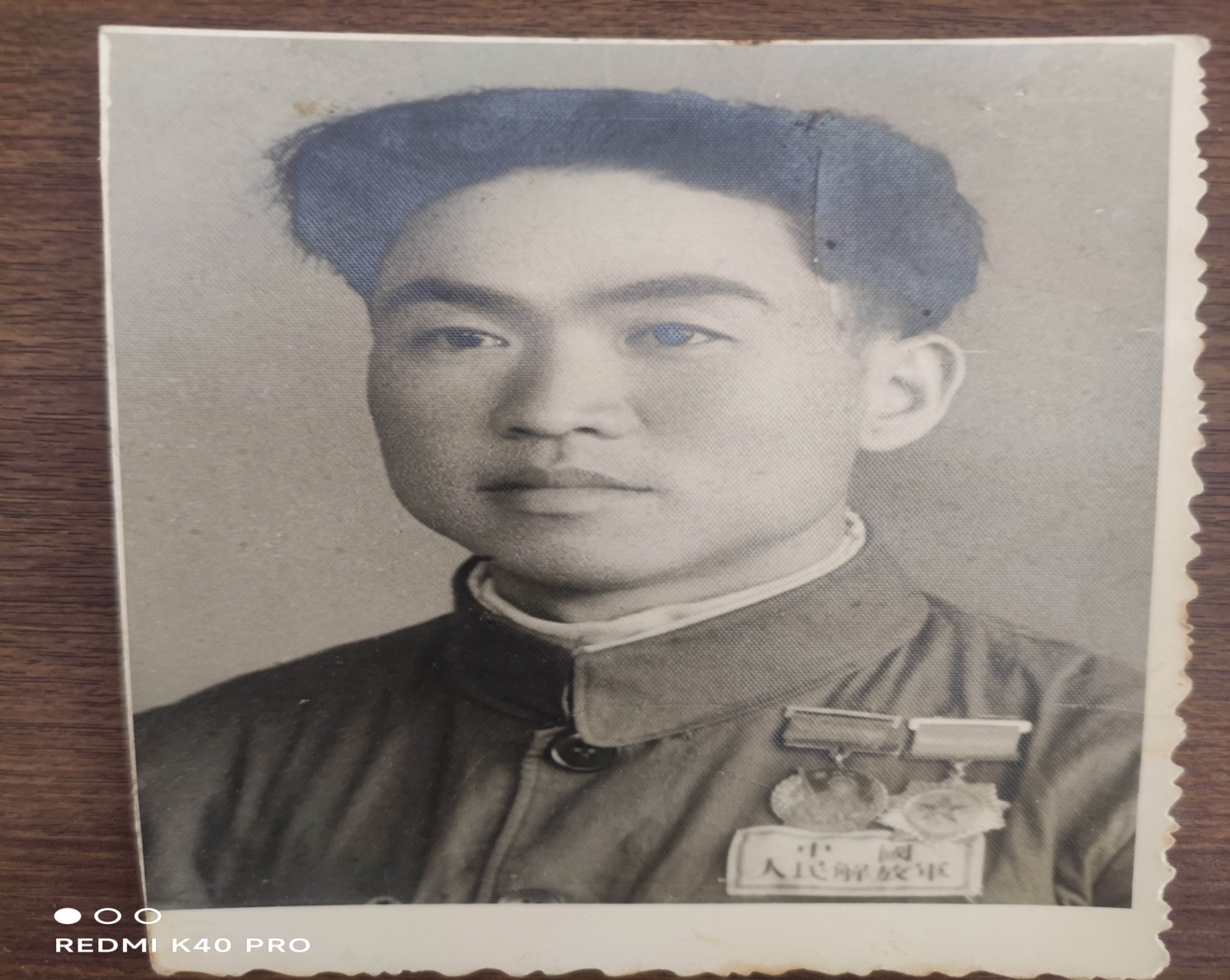 ������ �l���VԮ�����顱��������Ԯ���������