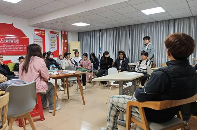 �ӿƄ��t���|��չ��11����ί�����ɹ����_