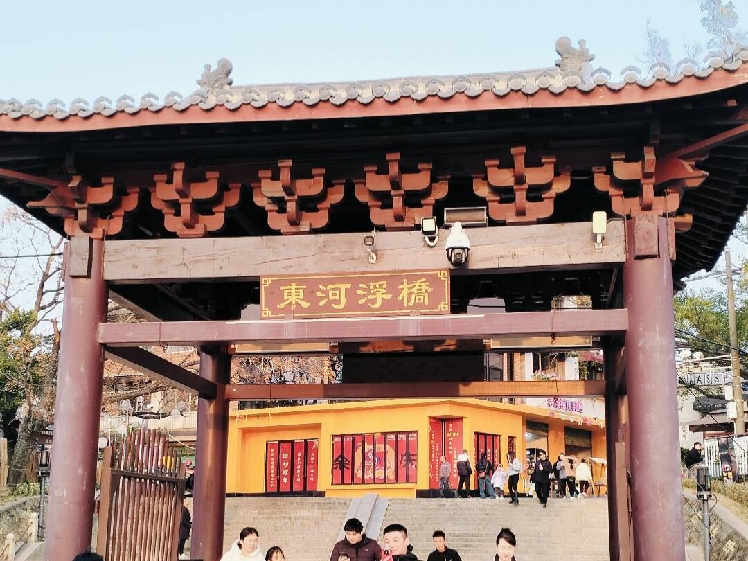 ̽���ϸ����퍣��x�����l(xi��ng)�����