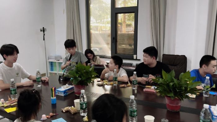 ��h���̌WԺ��Ȥζ�h�����`���c��������Gɫ����