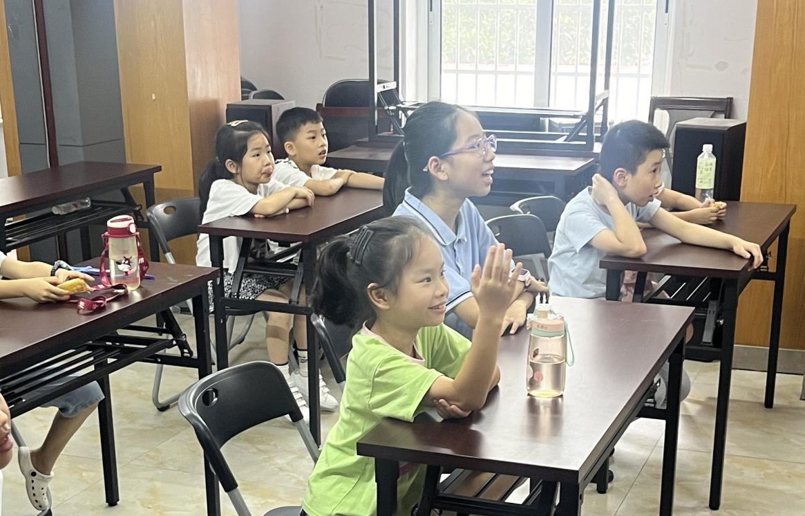 ���ݎ�����W���ČWԺ���Z�Fꠣ����l���������}