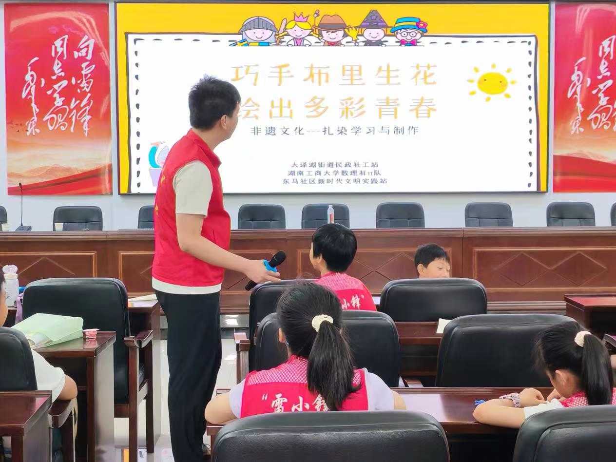 ���˂��y(t��ng)���z����Ⱦ��������