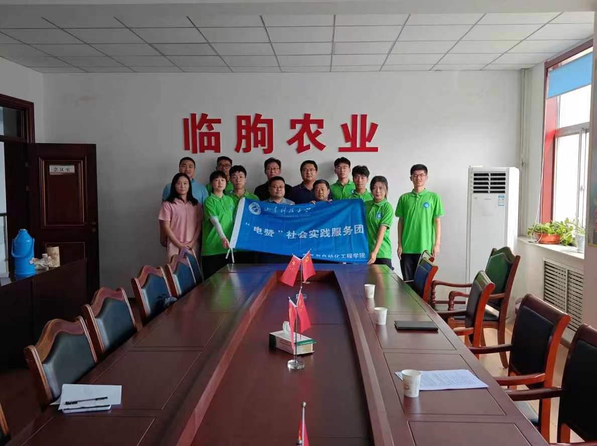 �l�sʢ�ģ��������d