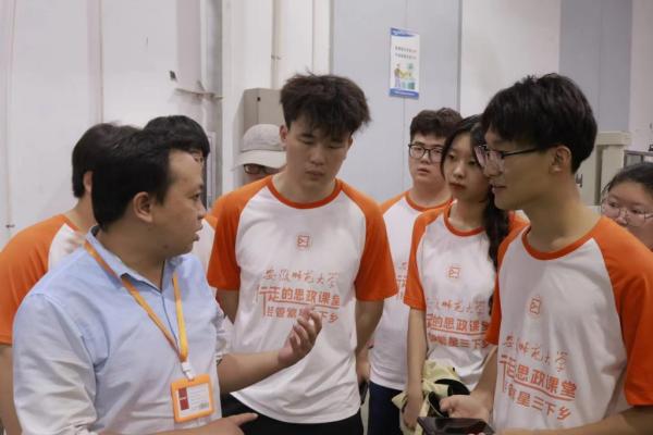 ����Ғ���ܣ��{������Դ�a(ch��n)�I(y��)��չ�F(xi��n)�������