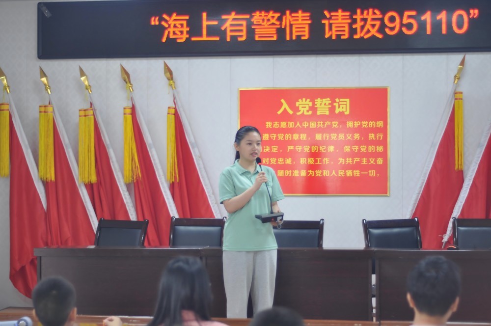 ��Ȼ֮�������u�r(n��ng)�����x������