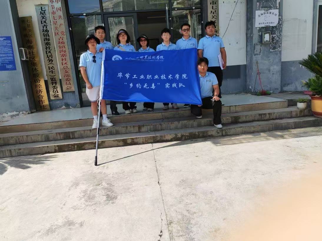 �����o���l������������l�������v