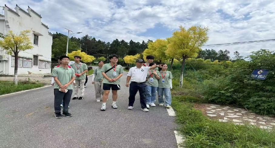 Т�������δ��Ҹ�ʳ�ã��ԡ�ʳ����ý���L���l(xi��ng)���B(y��ng)���D��