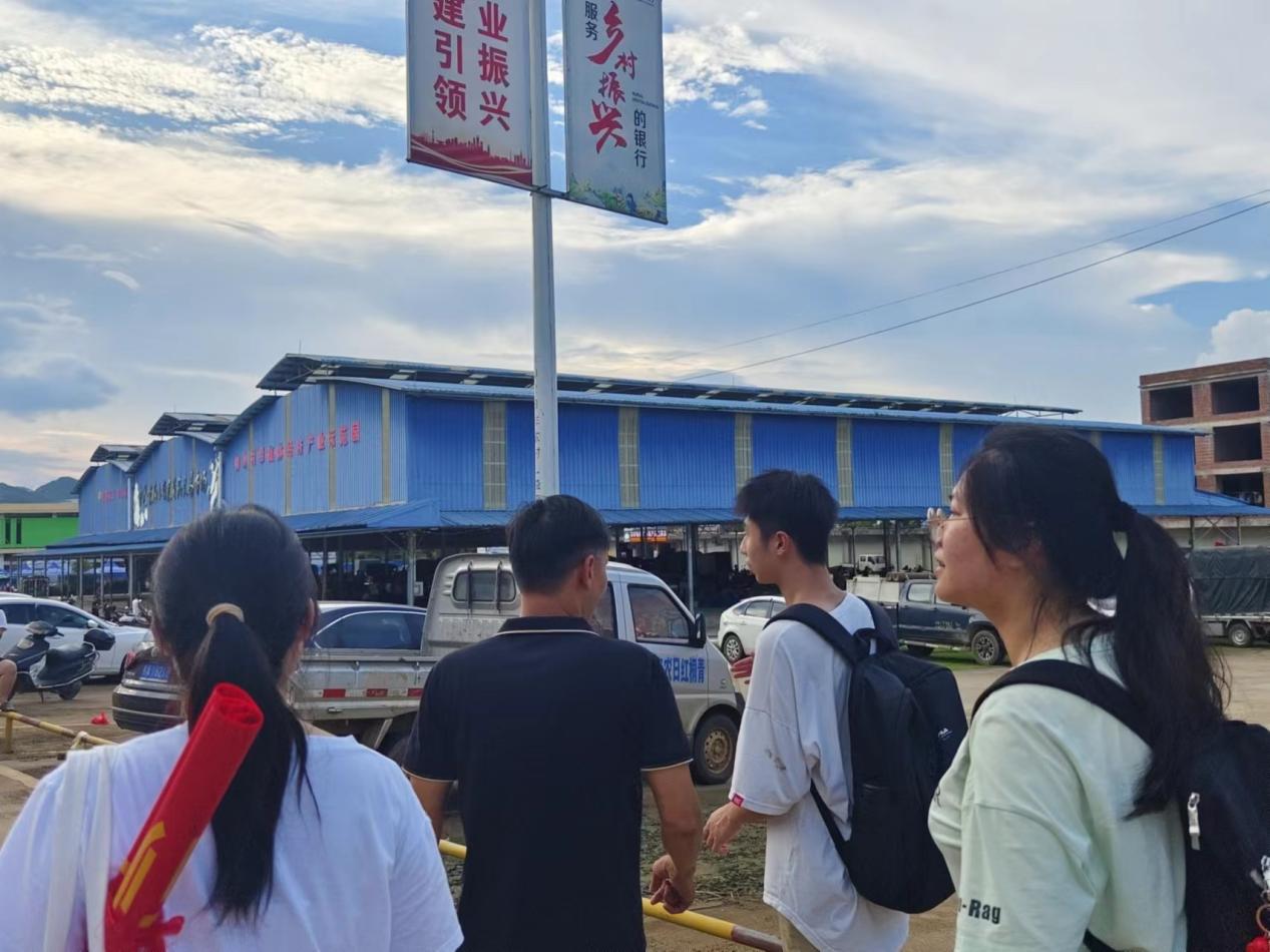 ��(g��u)�������Ј�ƽ�_�������츣�fǧ���r(n��ng)�����V��������W(xu��)�������С��{(di��o)�ЈF(tu��n)꠸��V���������΅^(q��)�ό��M����ʯ�������Ј��_չ�{(di��o)��