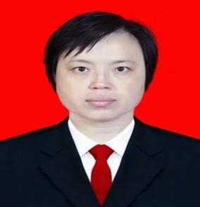 ����M�@ ���Ĳ���