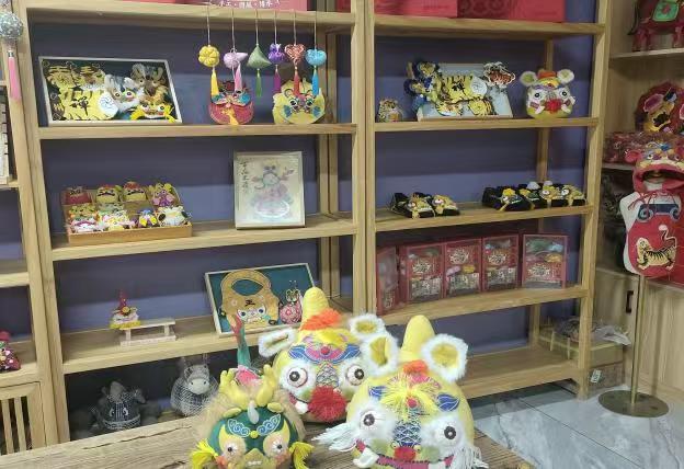 ���z�匚���Ļ�����