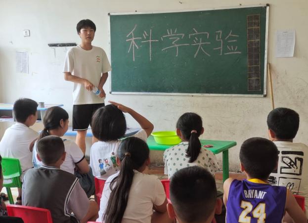 ̽���ƌW�W�أ�ƹ����ͼ�����ħ�����