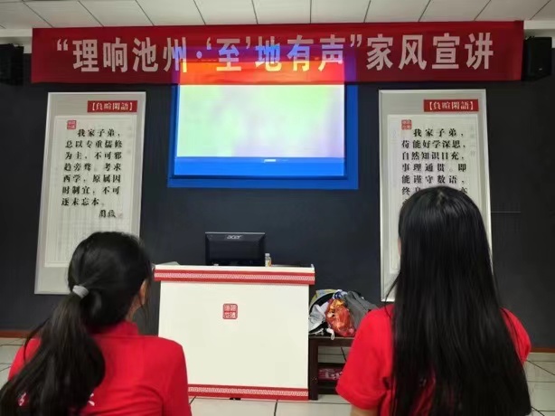 �Һ���Ҿã����L�^���L