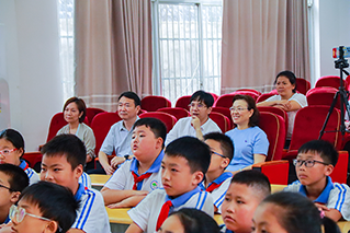 ������+�OӋ�����������}���ա����ഺ