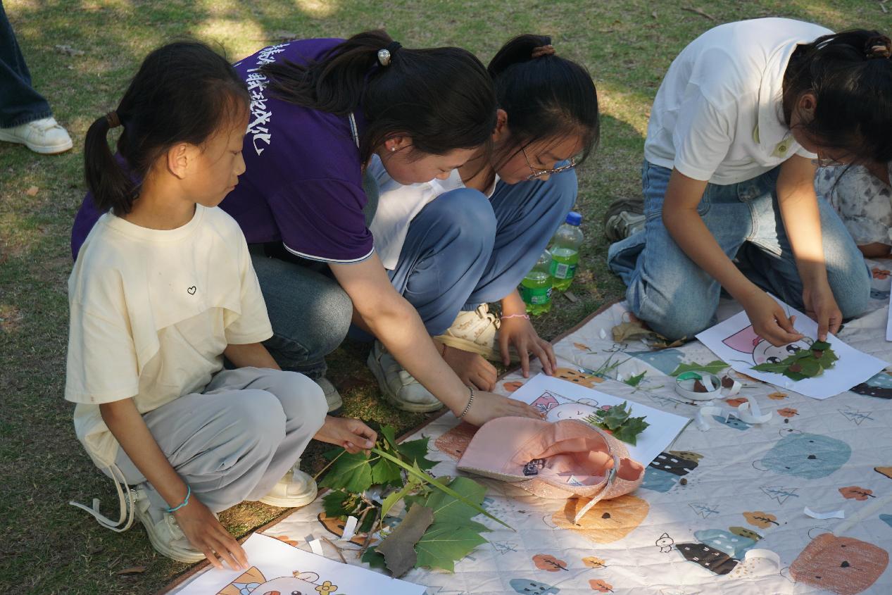 ��������ӡͯ��������������������ͯ���ġ������V��W�����M�|���h���頿���������o���L