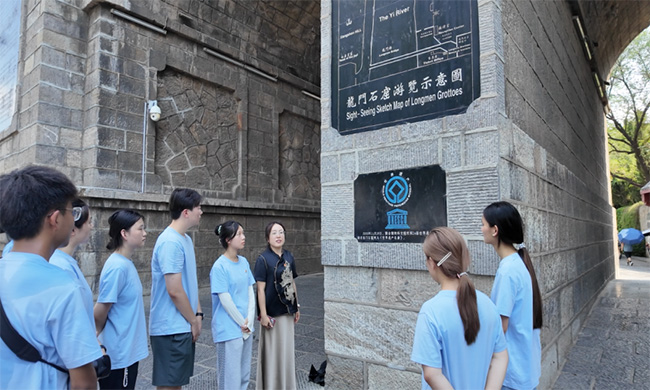 ��(zh��)����У���(x��)����ӛָ���µ�ǧ�����}���o(h��)