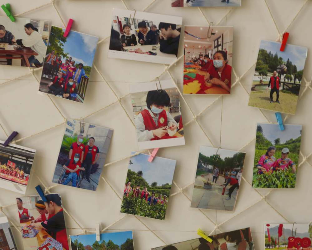 �����������l�����d��������d�l��С����M������֮��