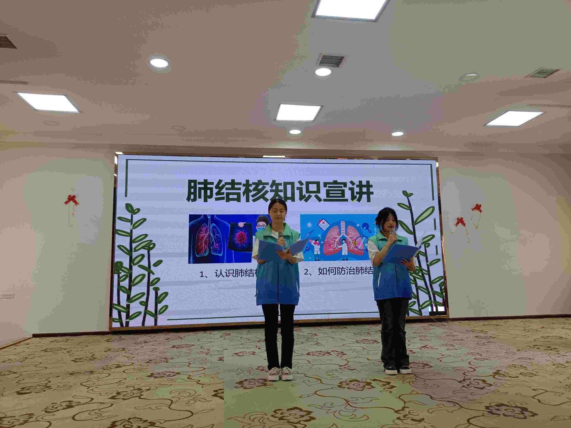 ����W���M�뾴��Ժ���սY�˲����`���