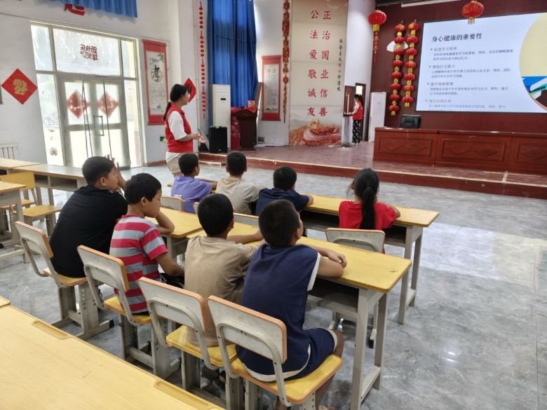 �Ԍ��`��P ���������l��