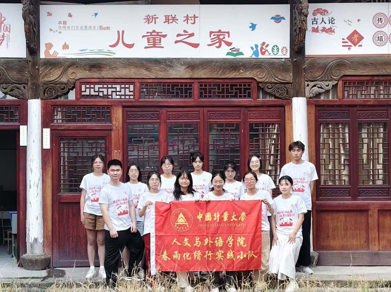 �N�X���𣬉��w�f����