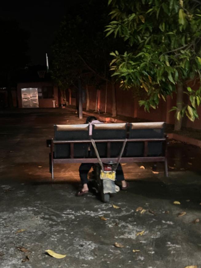 �Vؔ�W���L���㣬�y�ֹ�����ɏ��