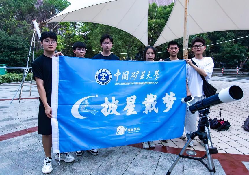 ���Ǵ���̽��񷣬��̩��Ļ�Ǻ�Ը