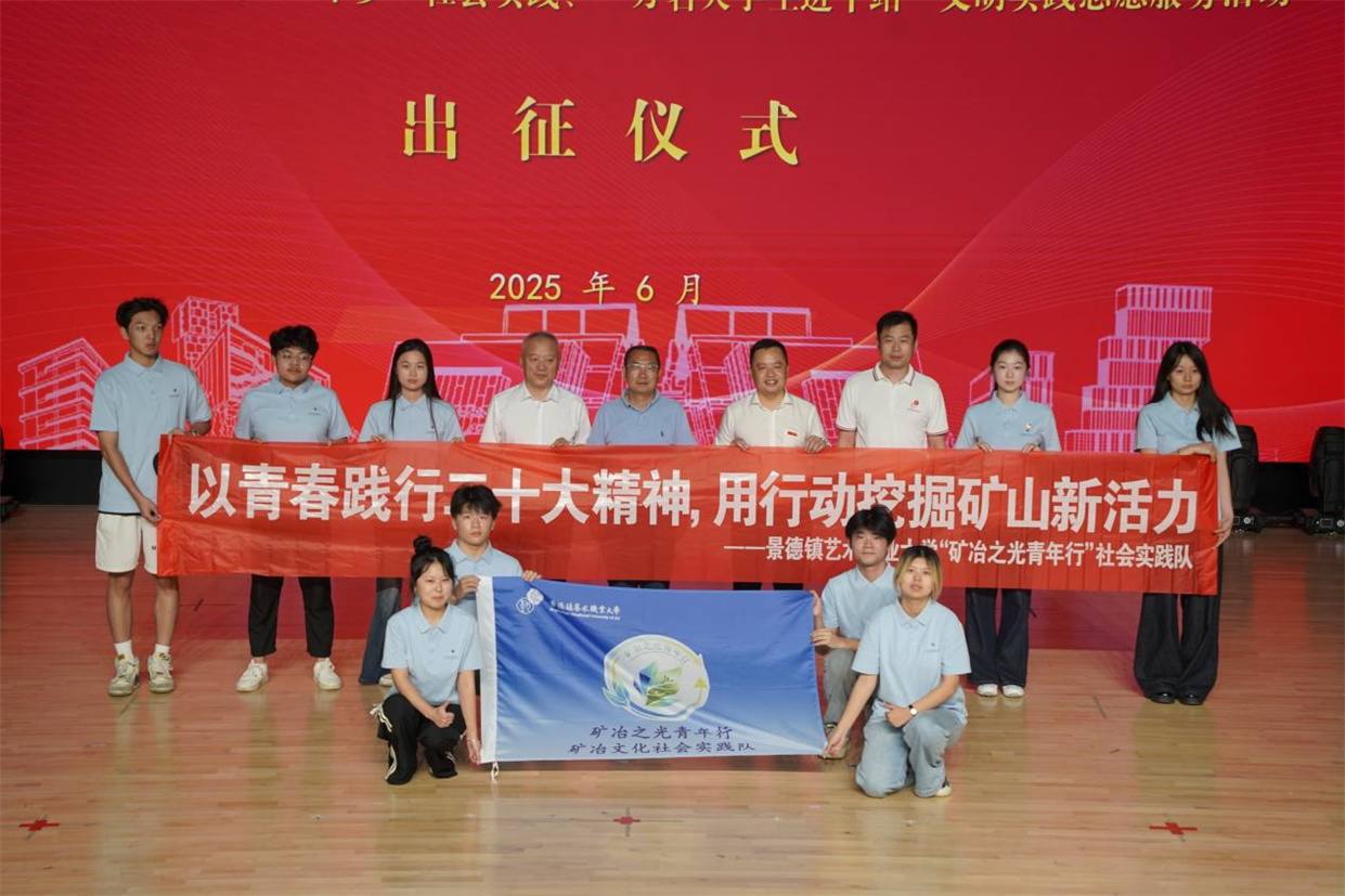 �V�}��� �ഺ��P�����M۶��ؕ�����֪�С����