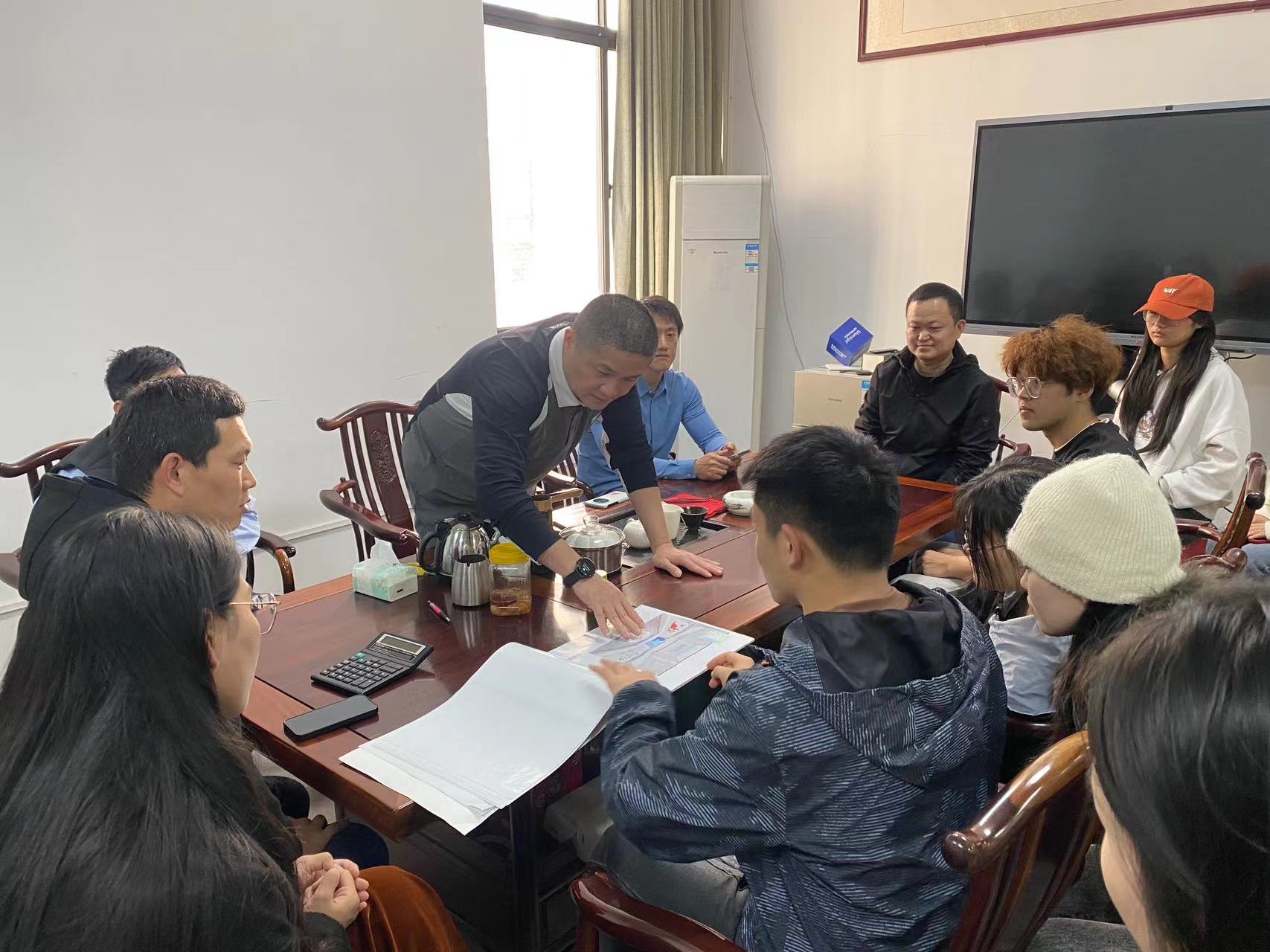 Ȫ������2023�������̌��I��IҊ�����