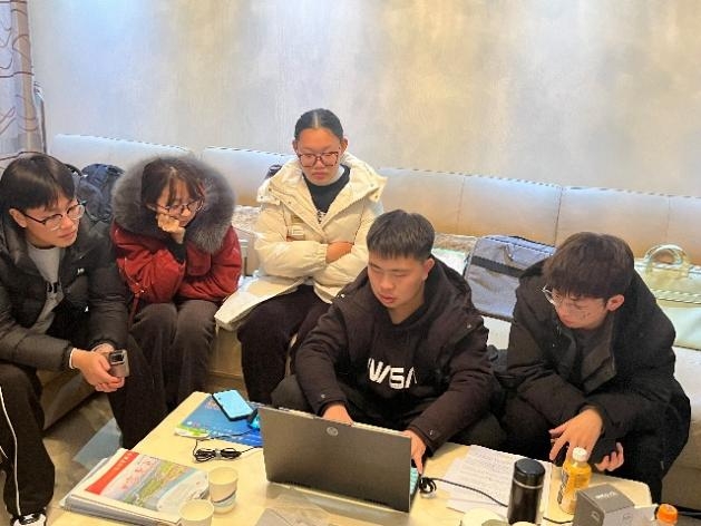 �����{�С����{�ЈF�����o�a�Z���