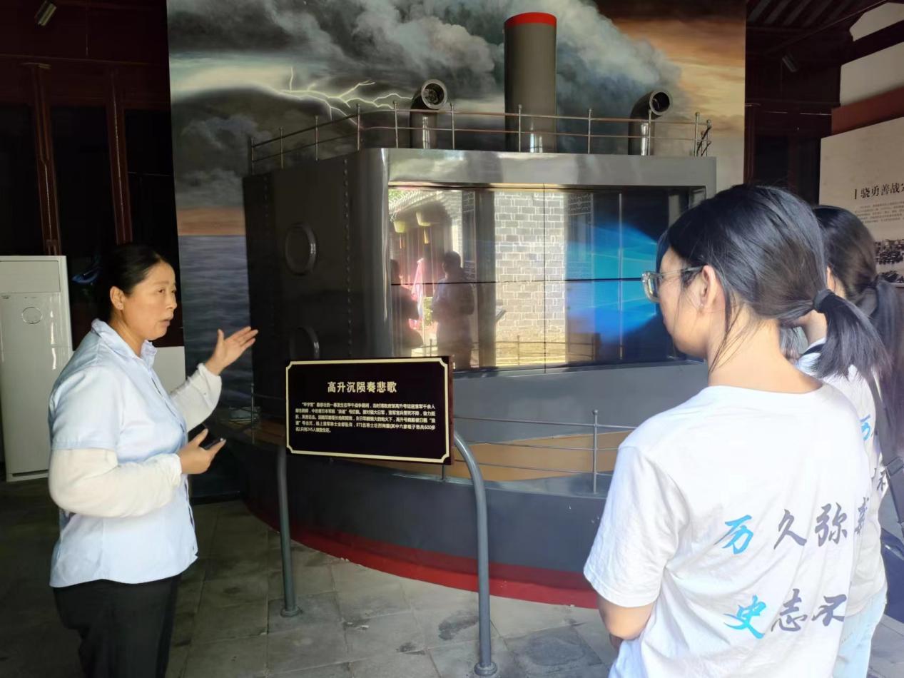 �Ļ������Мض������c����ů���ģ����մ�W��Ļ�����꠸��Ϸ������