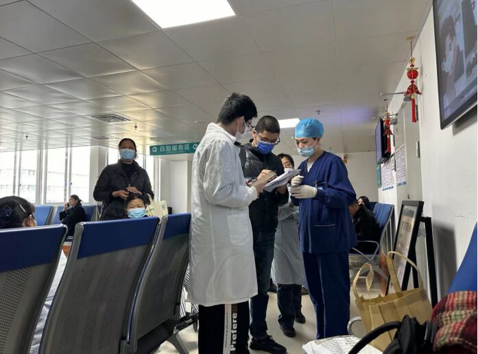 ɽ�|��W�����������R��������������`�F꠺���������`�{��