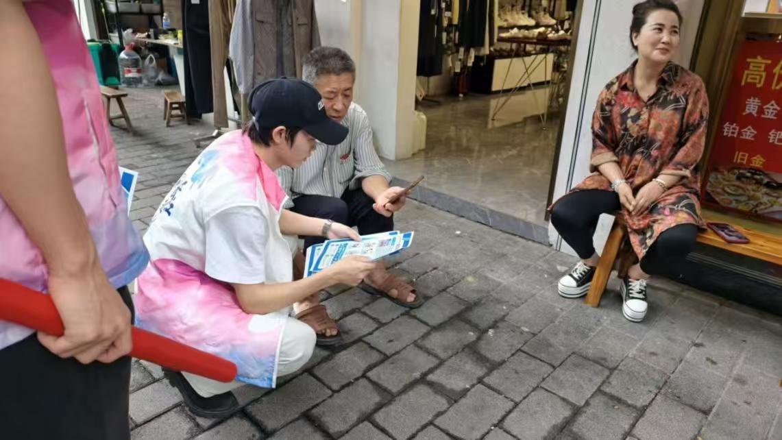 �ഺ������ ֪�R���l��