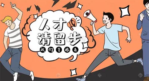 ��؛�ļs��