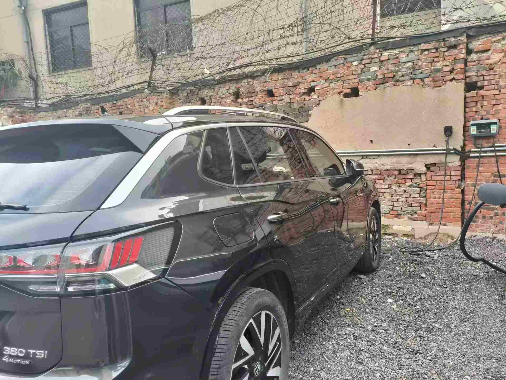 ������Դ�����{(di��o)������Դ��܇��늘��y���c��(y��u)��·��