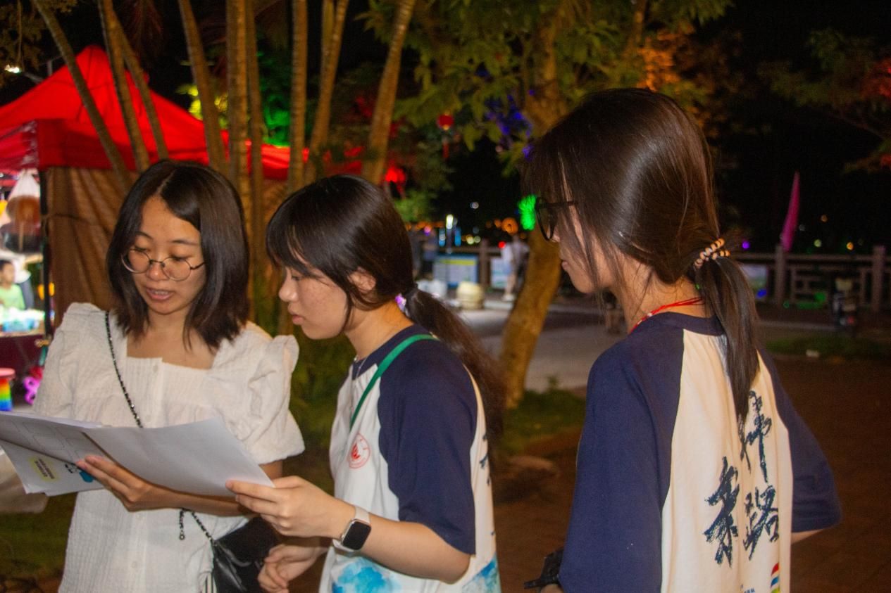 �G�Z��ͯ�ģ������h����