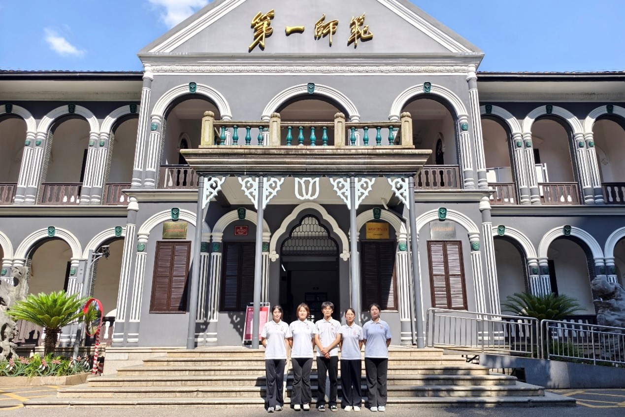 �y�ֹ����������һ���Ļ�������