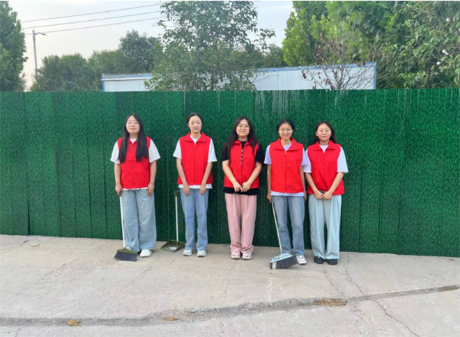 �h������ ���o�Gˮ��ɽ�������Е�Ժ2024����������`�F��L��չʾ