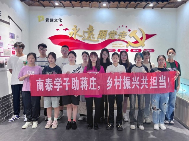 ��̩�W�����Y�f���l�����d������