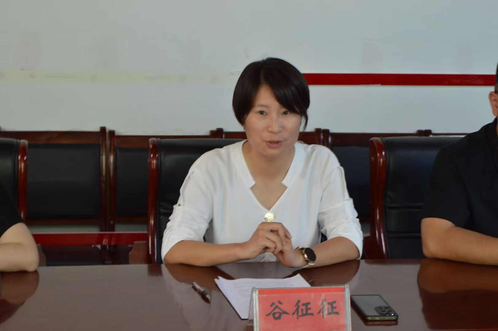 У�؅f(xi��)ͬ������ �������ʉ��� ���`������~ɽ�(zh��n)�_�����`��ƪ 