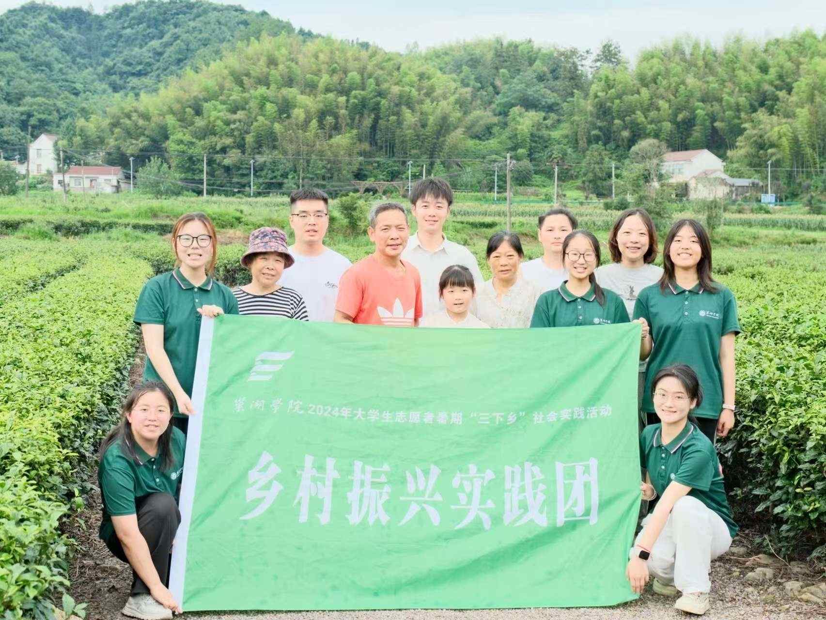 ̽����ˎ�匚���I(l��ng)���������E