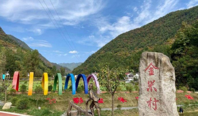 ���o��ˮ��ɽ�؎X������������Ϣ�҈@