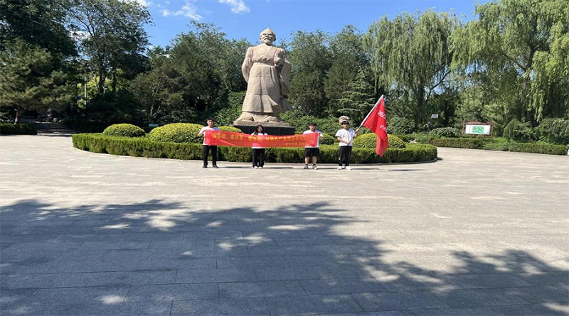 �ӱ����̼��g(sh��)�W(xu��)Ժ���ӱ�ʡ�x�����҈@�(zh��n)�w�m�f��