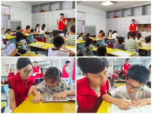 �����tˎ�WԺ�t;���`��_չ���t�t����������퍂��еķ��ӛ�������}���