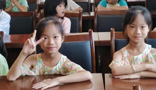 �������գ���ʼ���