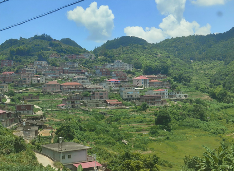 �����r�ִ�W���������l|̽�Lüɽ���㣬���L���d��ƪ