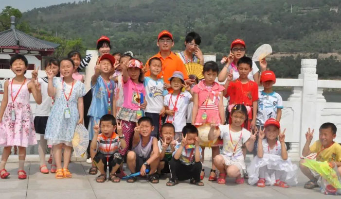 �ի@�ഺ�ġ����I�C����