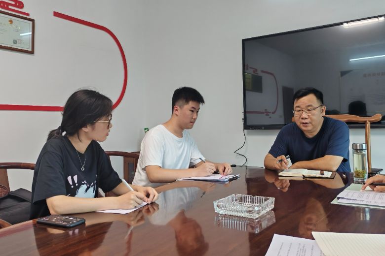 ����Ժ�_�ˌW�縰����h���`�F�{����ѿˎ�I