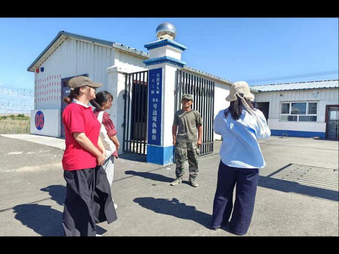 ���мtɫ�������o�҇��vʷ��������ľ��W��׷�ݱ��Fӛ���������tɫ���̡����L�F߅��֮�üo��