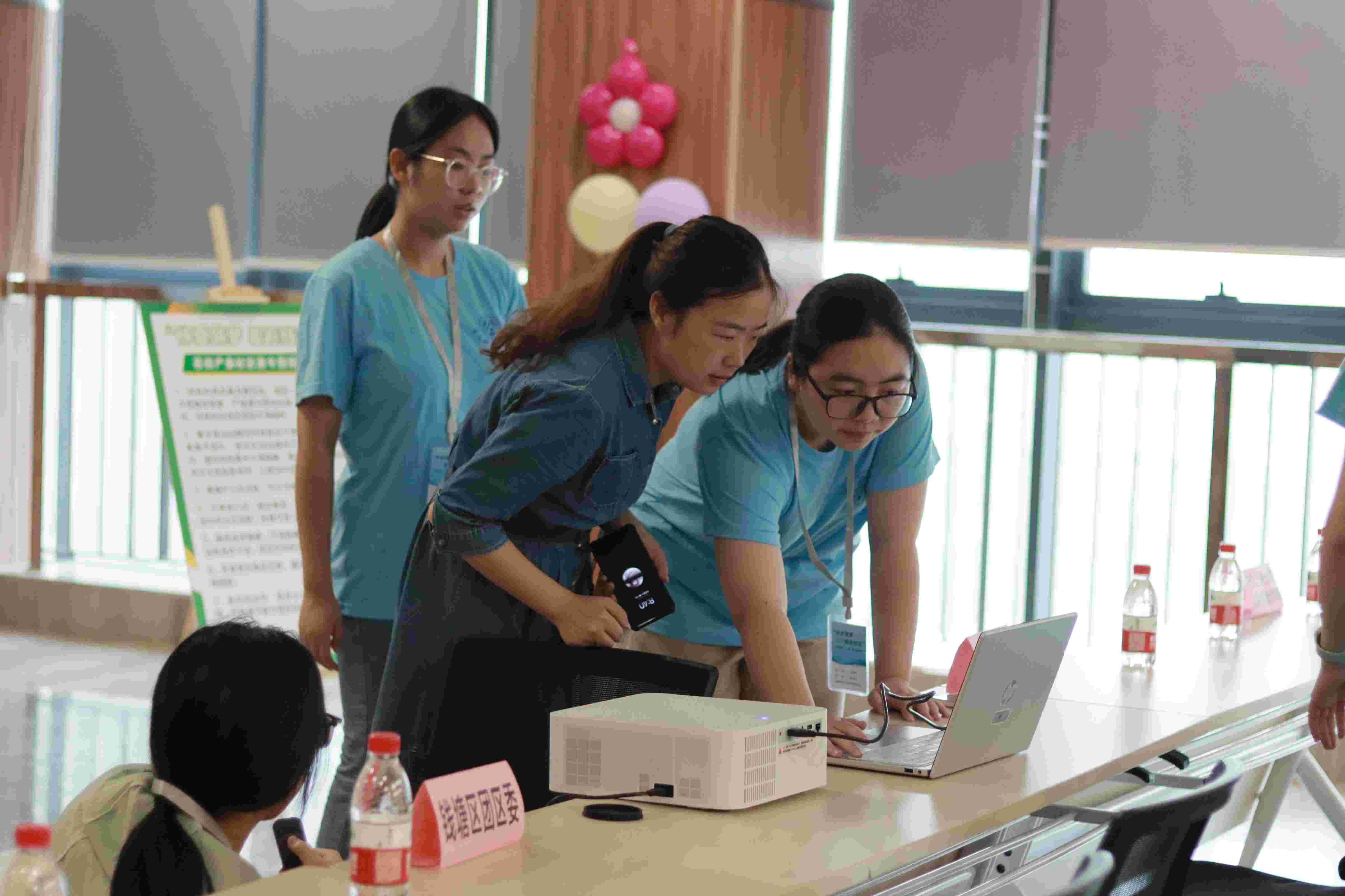 ��ȫ��о�����̣��P���𺽡��������X���^���ۆ����磬����������ͯ���С�����������`�